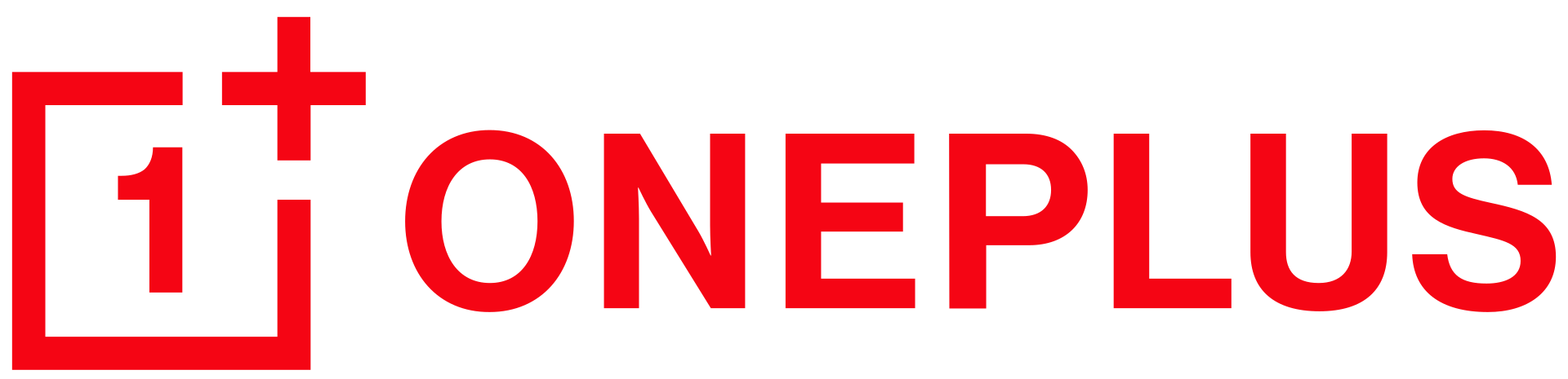Redmi Logo